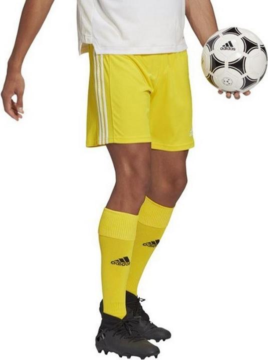 Produktbild Adidas Squadra 21 Shorts (S)