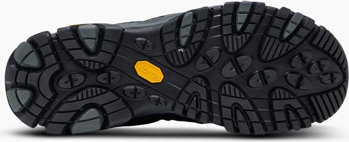 Actual product image Merrell Moab 3 GTX (42)