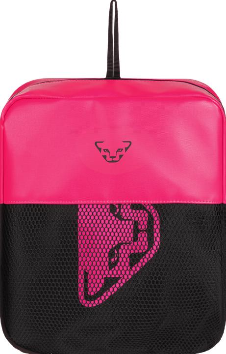 Produktbild Dynafit Duffle Bag 70 L (70 l)