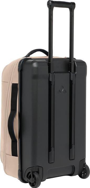 Actual product image Vaude Takutea 65 (65 l, M (50 - 90l))