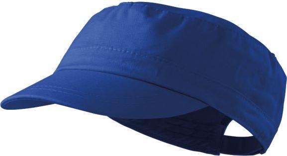 Produktbild Malfini Latino Cap MLI-32405