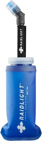 Actual product image Raidlight Eazyflask 350Ml (0.35 l)