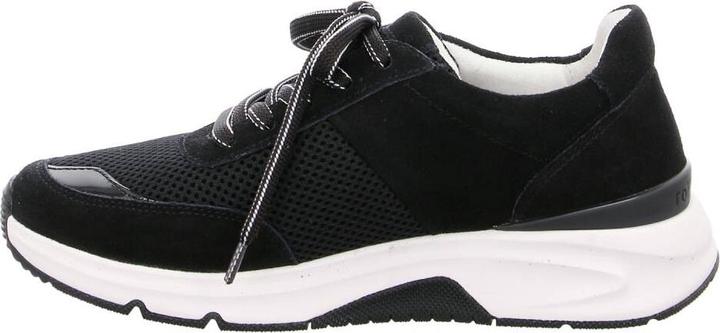 Actual product image Gabor rollingsoft sensitive 46.897.37 (36)