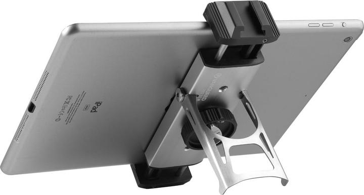 Produktbild Vanguard VEO TC M Tablet Connector