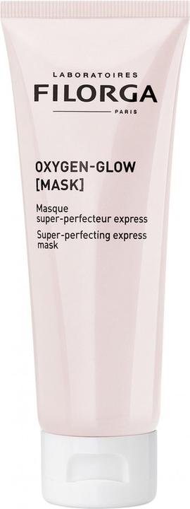 Actual product image Filorga Oxygen-Glow Super-Perfecting Express Mask (75 ml)