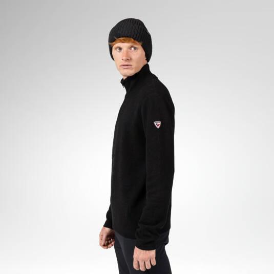Produktbild Rossignol Signature (S)