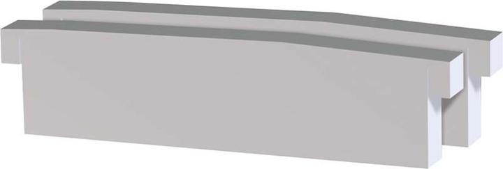 Image du produit Maico Filtre à air de rechange