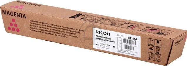 Produktbild RICOH 842050 (M)