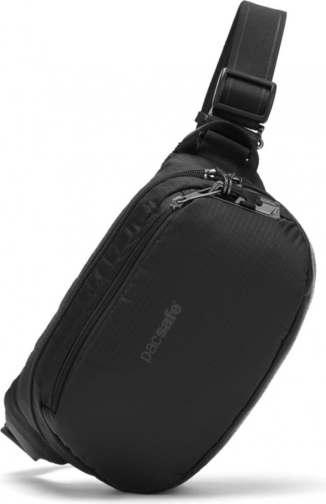 Image du produit Pacsafe Vibe 100