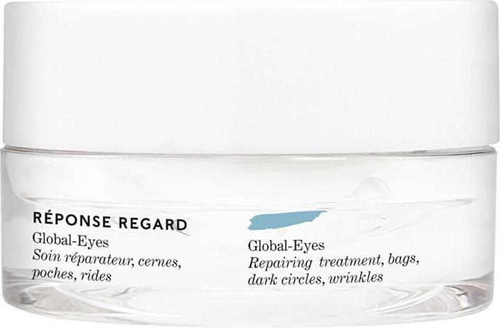 Produktbild Matis Paris Reponse Regard (Tag, 15 ml)