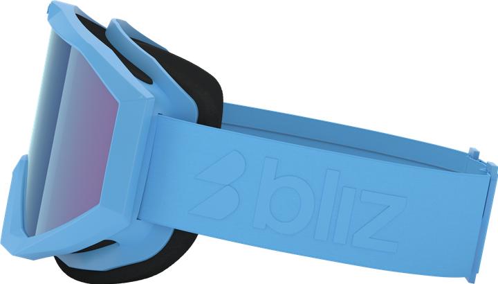 Immagine prodotto Bliz Liner