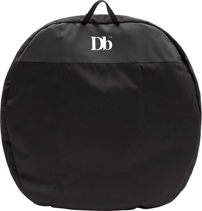 Produktbild D_b_ The Wheely