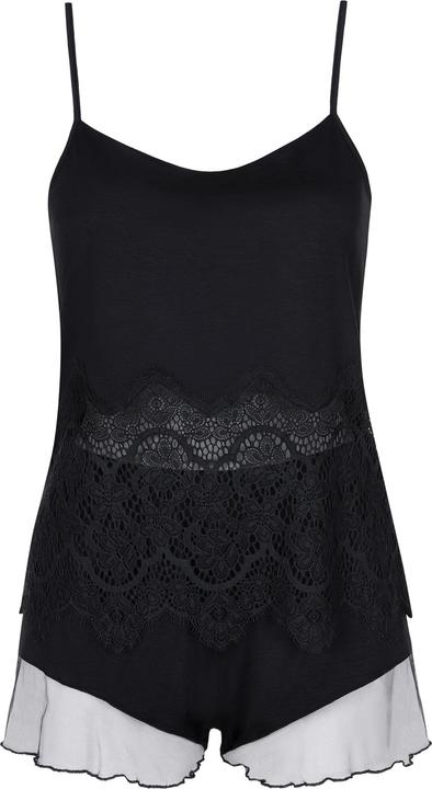 Produktbild Lisca Diva (L)