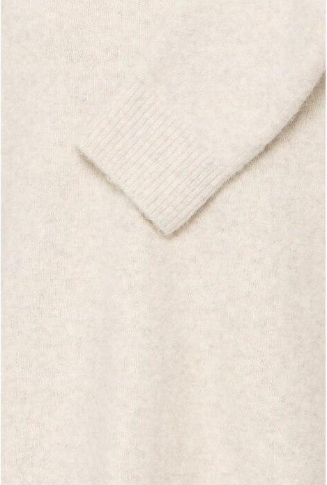 Image du produit Fransa Ellen 1 (M)