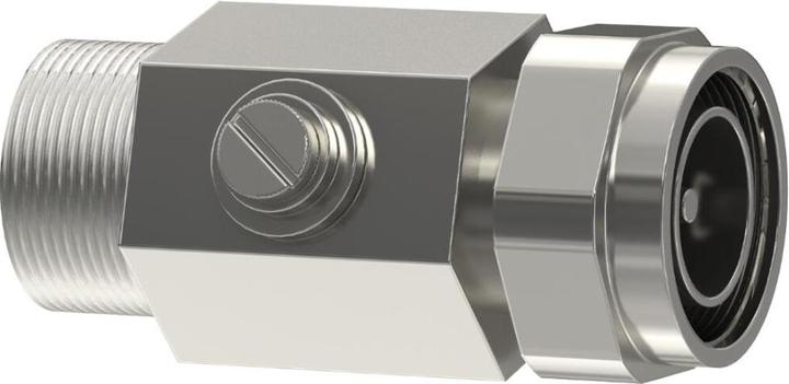 Actual product image OBO Bettermann Data line protection device