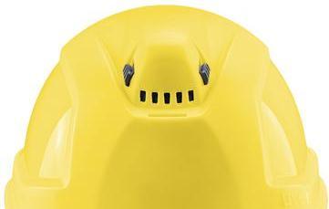 Image du produit Uvex Safety UVEX 9772 (52 - 61 cm)