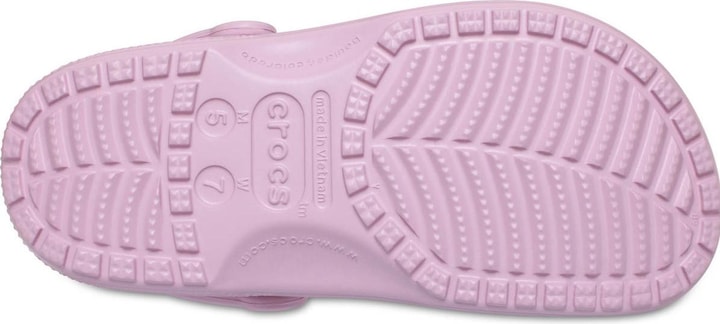 Produktbild Crocs Classic Clog (37)