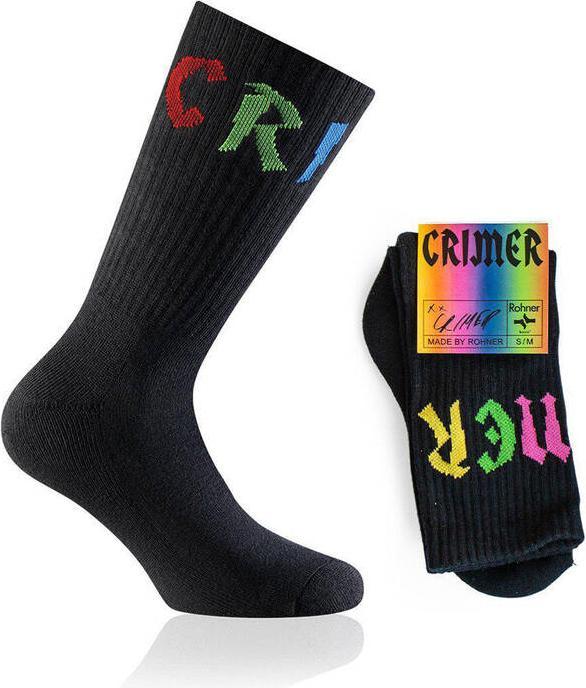 Immagine prodotto Rohner CRIMER Sportsocken (43 - 46)