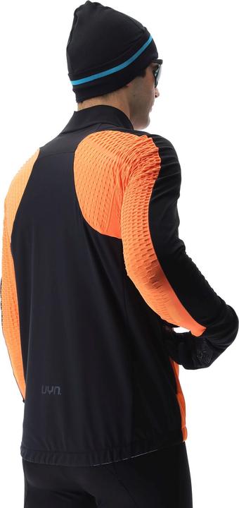 Produktbild UYN Ski-Unterjacke Coreshell (M)