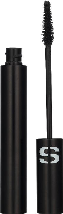 Produktbild Sisley So Stretch Mascara Deep Black (1 - Deep Black)