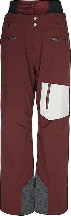 Immagine prodotto Ziener Tholine (42)