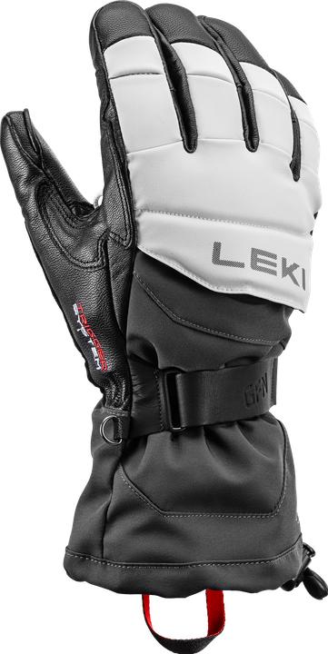 Produktbild Leki LE RĘK Griffin Thermo 3D 9.5 (9.5)