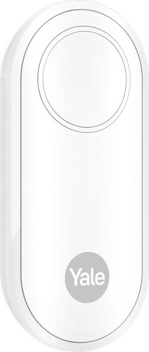 Image du produit Yale Bouton Smart Alarm