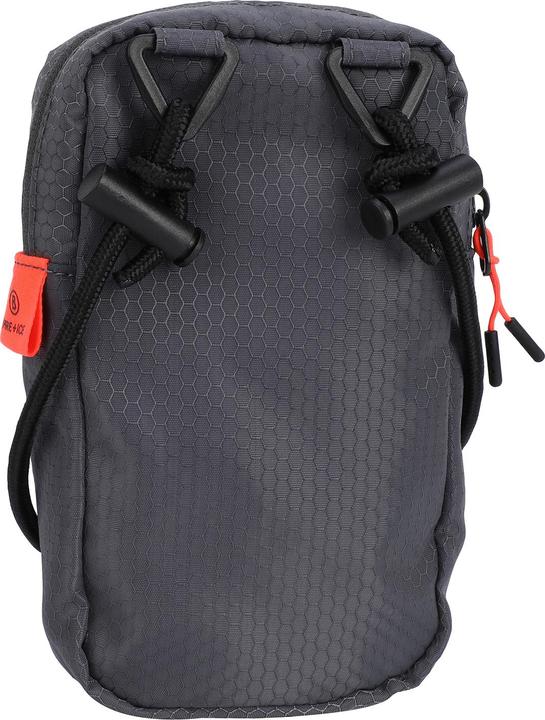 Actual product image Bogner Fire + Ice Shoulder bag park city skyler xsvz