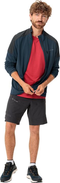 Immagine prodotto Vaude Elope II (S)