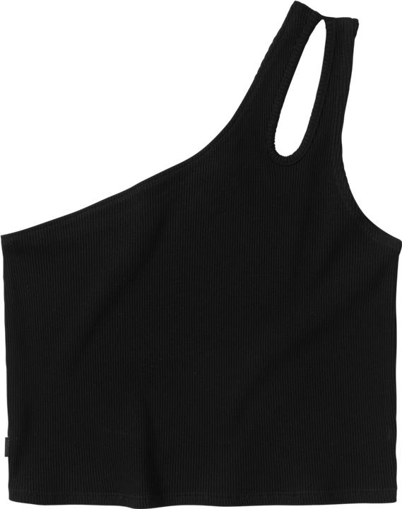 Actual product image Mystic Evoke Top (S)