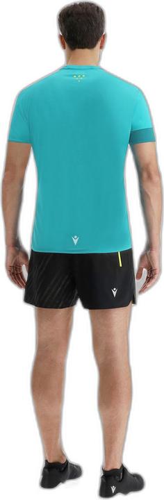 Produktbild Macron Run Start Ralph (XXL)