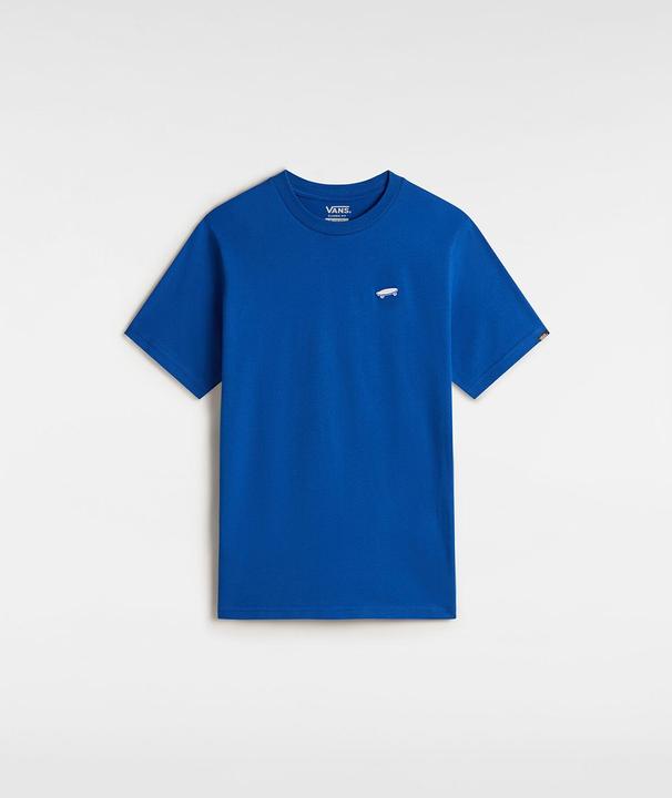 Produktbild Vans B SALTON SS True Blue (S)