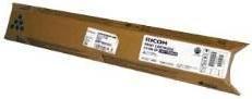 Produktbild RICOH Toner cyan Orig.Nr. 821220 (C)