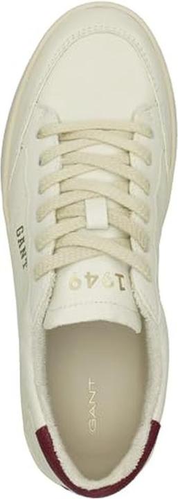 Produktbild GANT Sneaker Prepla (40)