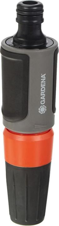 Produktbild Gardena Spritz-Satz