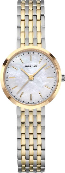 Produktbild Bering 19126-710 (Analoguhr, 31 mm)