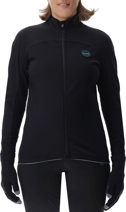 Produktbild UYN Ski-Unterjacke Coreshell (L)