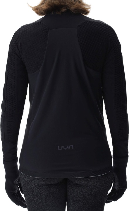 Produktbild UYN Ski-Unterjacke Coreshell (L)