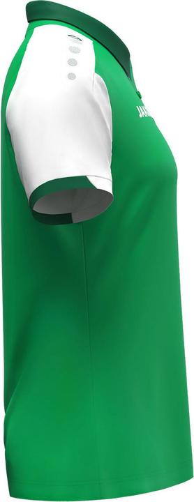 Produktbild JAKO Polo Dynamic Damen (L, S)