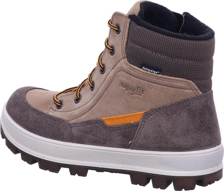 Actual product image Superfit Tedd (35)