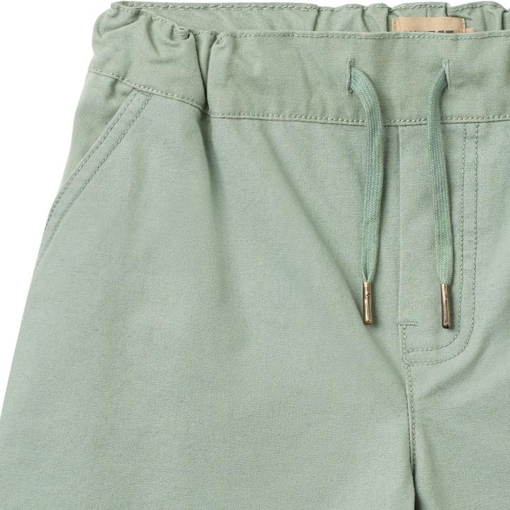 Produktbild Wheat Shorts Bendix (128)