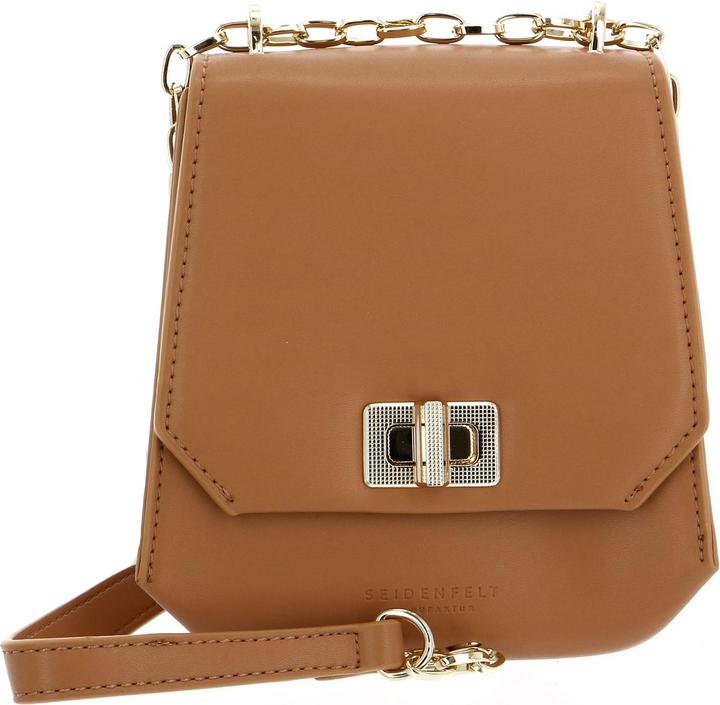 Immagine prodotto Seidenfelt Örsjö