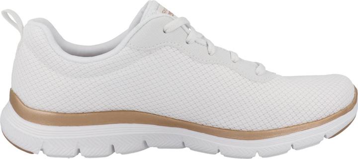 Image du produit Skechers Sneaker (42)