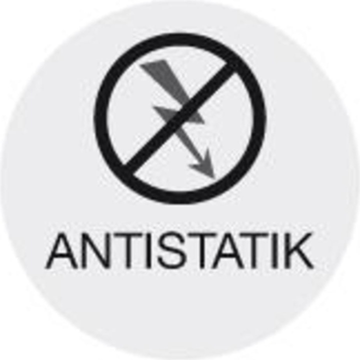Actual product image Nilfisk Attix 33-01 Ic (Wet dry vacuum cleaner)