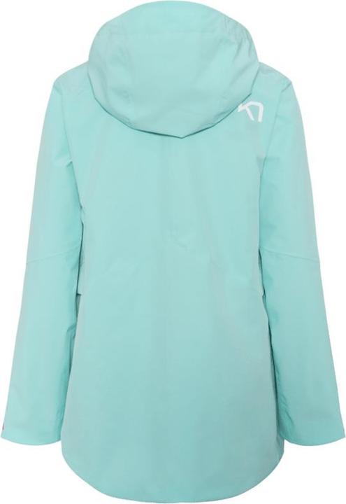 Image du produit Kari Traa Johanne Ski Jacket (S)