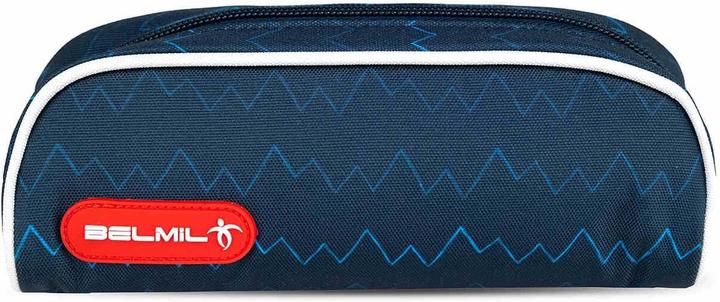 Produktbild Belmil Schulranzen-Set - Classy Plus (19 l)