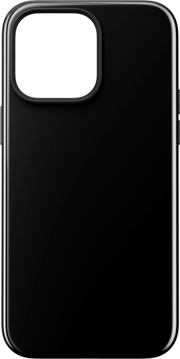 Immagine prodotto Nomad Custodia Sport iPhone 14 Pro Max Carbide