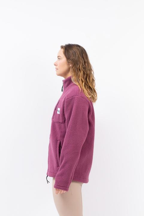 Produktbild Eivy Versa Sherpa (S)