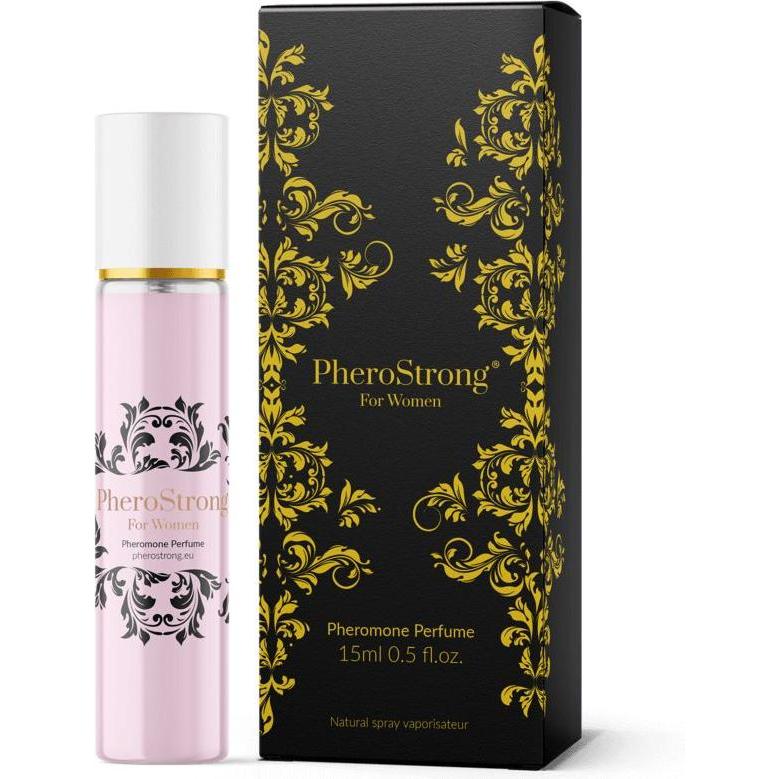 PheroStrong Pheromone kaufen bei Galaxus