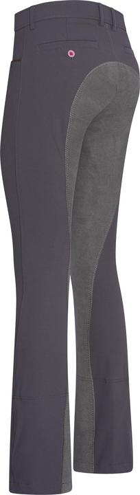 Actual product image Easy Rider Jodhpur Philip